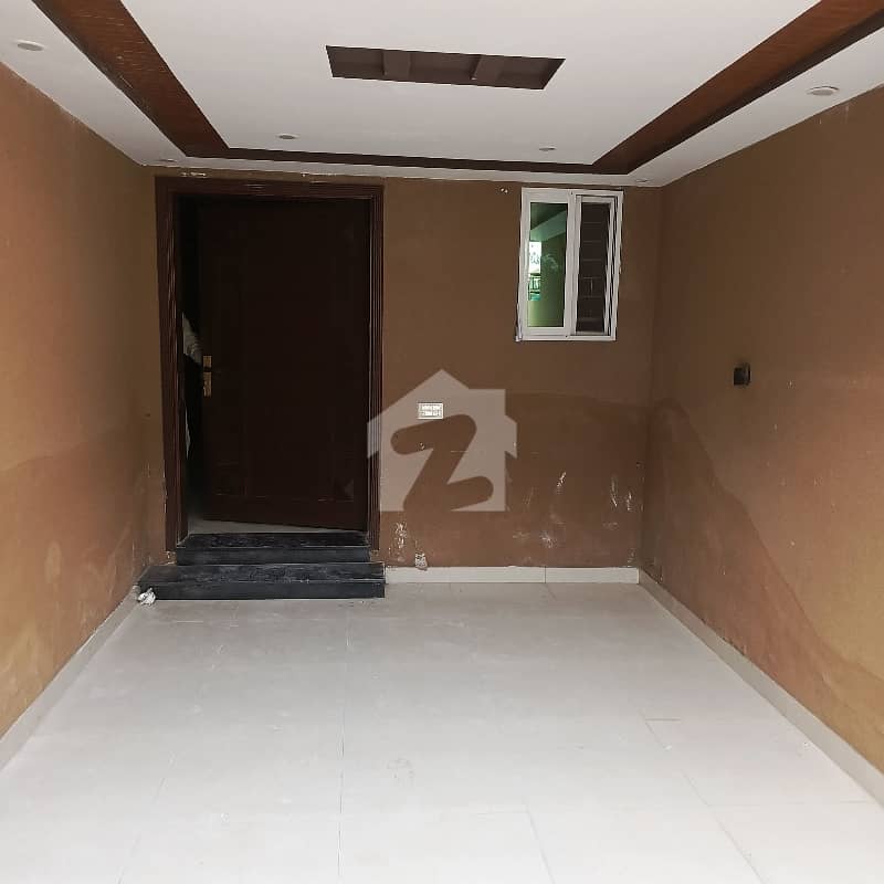 2 2