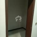 24 24