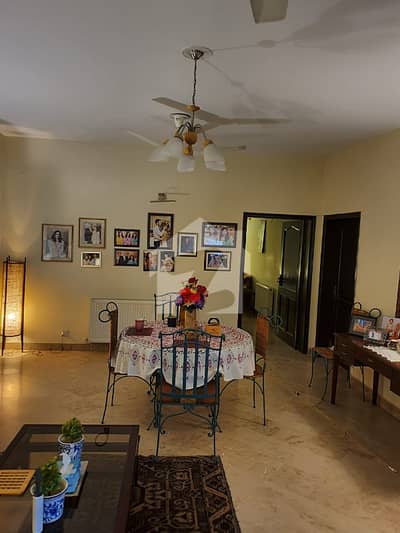 Karakoram Enclave-1 F-11/1 Apartment For Sale In Reasonable Price Coved Area 3900 Sq. Ft 3 Side Corner Margalla Hills VIEW / MUREE View / SOUTH VIEW 4 Bedroom ,4 Bathroom ,TV Lounge ,D/D SQTR STORE 2 CAR PARKING REASONALABLE PRICE Karakoram Enclave-1 F-11/1 Apartment For Sale In Reasonable Price Coved Area 3900 Sq. Ft 3 Side Corner Margalla Hills VIEW / MUREE View / SOUTH VIEW 4 Bedroom ,4 Bathroom ,TV Lounge ,D/D SQTR STORE 2 CAR PARKING REASONALABLE PRICE