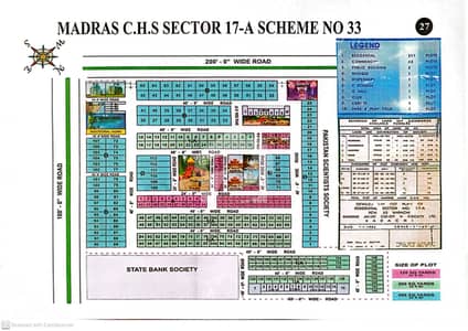 Best Plots For Sale