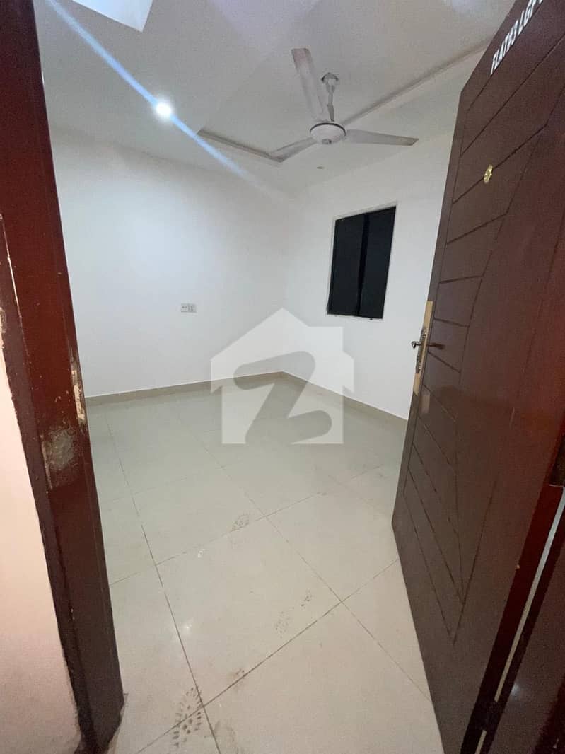 Apartment for sale Apartment for sale