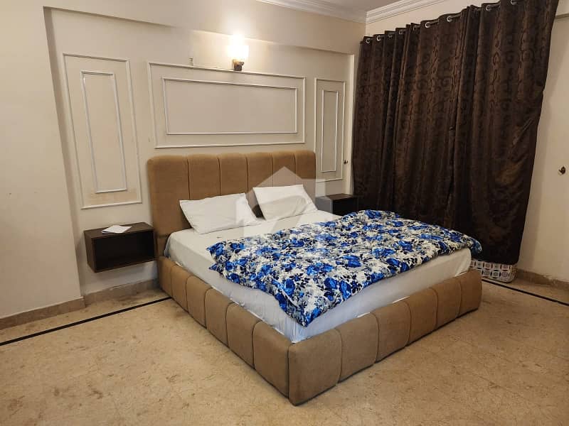 Luxury Apartment Islamabad Luxury Apartment Islamabad