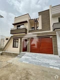 انک سٹی ۔ فیز 1 انک سٹی,جامشورو روڈ,حیدر آباد میں 16 مرلہ رہائشی پلاٹ 3.6 کروڑ میں برائے فروخت۔
