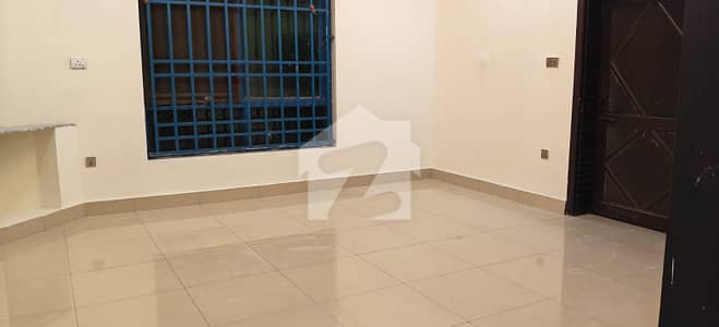 Ground portion gulraiz phase 3 Ground portion gulraiz phase 3