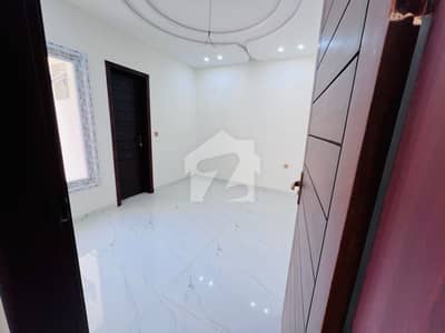 Double Storey West Open House Double Storey West Open House