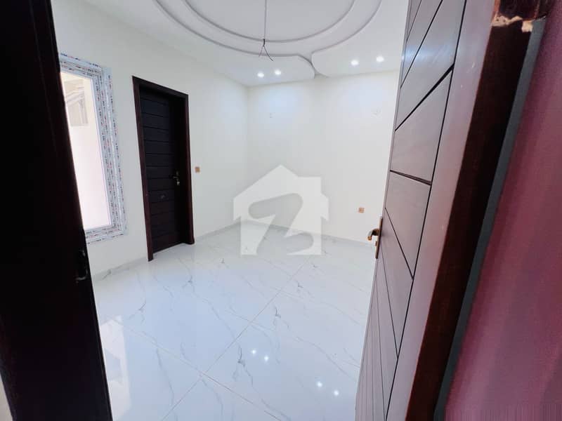 Double Storey West Open House Double Storey West Open House
