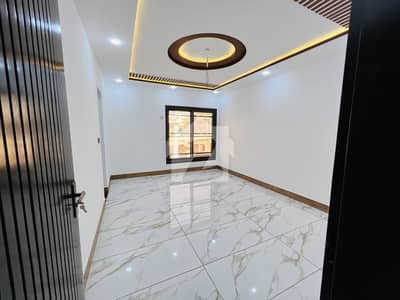 Luxury Designer Bungalow Luxury Designer Bungalow