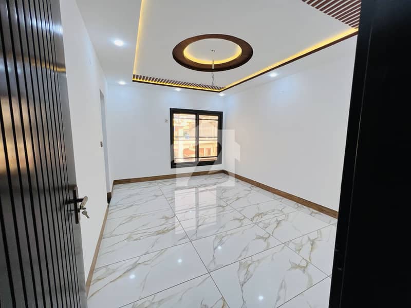 Luxury Designer Bungalow Luxury Designer Bungalow