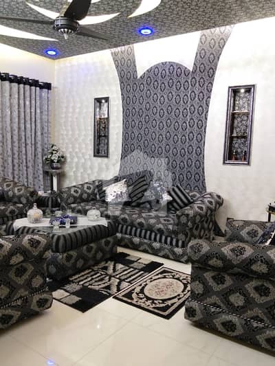 Vip Flat Is Available For Sale