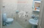 2 2