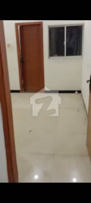 Ground Floor Portion In Khudadad Colony Ground Floor Portion In Khudadad Colony