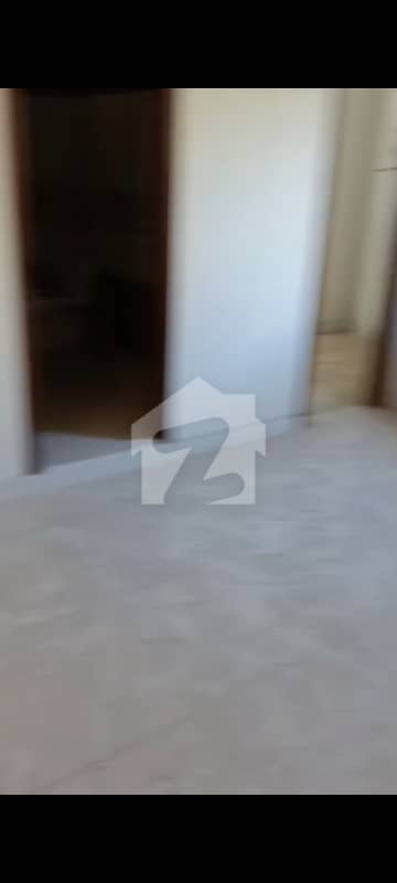 1200 Square Feet Upper Portion In Beautiful Location Of PECHS Block 2 In Karachi