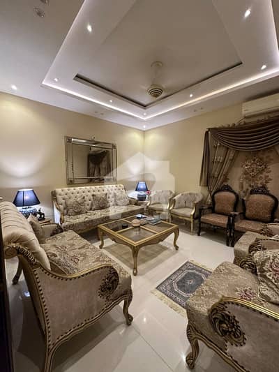 Upper Portion With Roof Is For Sale Upper Portion With Roof Is For Sale