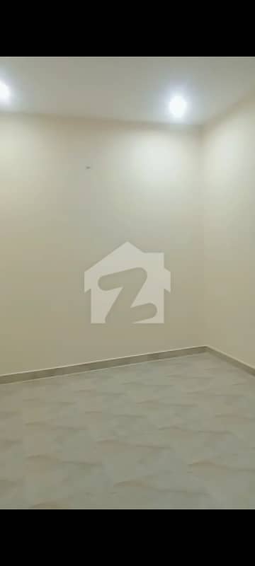 پی ای سی ایچ ایس بلاک 2 پی ای سی ایچ ایس,جمشید ٹاؤن,کراچی میں 2 کمروں کا 4 مرلہ فلیٹ 1.35 کروڑ میں برائے فروخت۔ پی ای سی ایچ ایس بلاک 2 پی ای سی ایچ ایس,جمشید ٹاؤن,کراچی میں 2 کمروں کا 4 مرلہ فلیٹ 1.35 کروڑ میں برائے فروخت۔