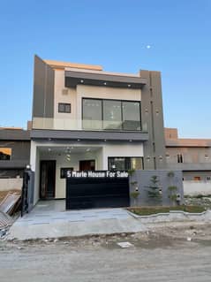 5 Marla Brand New Double Unit @2.40 Cr - F Block Sector B17 Islamabad. 5 Marla Brand New Double Unit @2.40 Cr - F Block Sector B17 Islamabad.