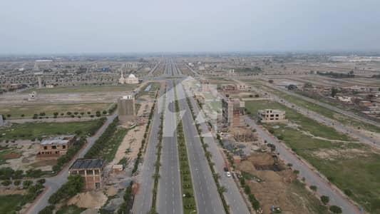 1 Kanal Prime Residential Plot for Sale in Bahria Orchard Lahore Ideal Location 1 Kanal Prime Residential Plot for Sale in Bahria Orchard Lahore Ideal Location