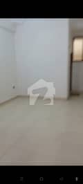 13 13