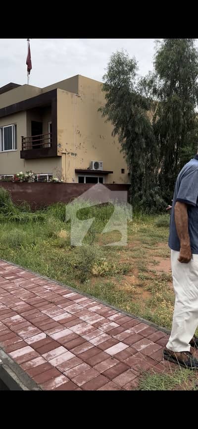 بحریہ ٹاؤن فیز 8 - کلب سٹی بحریہ ٹاؤن فیز 8,بحریہ ٹاؤن راولپنڈی,راولپنڈی میں 11 مرلہ رہائشی پلاٹ 1.3 کروڑ میں برائے فروخت۔ بحریہ ٹاؤن فیز 8 - کلب سٹی بحریہ ٹاؤن فیز 8,بحریہ ٹاؤن راولپنڈی,راولپنڈی میں 11 مرلہ رہائشی پلاٹ 1.3 کروڑ میں برائے فروخت۔