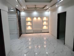 پی ای سی ایچ ایس بلاک 2 پی ای سی ایچ ایس,جمشید ٹاؤن,کراچی میں 4 کمروں کا 8 مرلہ بالائی پورشن 1.85 لاکھ میں کرایہ پر دستیاب ہے۔