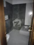 13 13