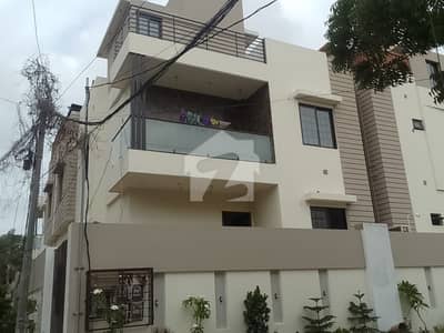 Townhouse For Sale
