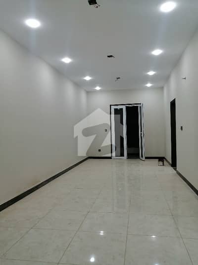 Portion Available For Sale Pechs Block 2