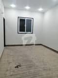 10 10