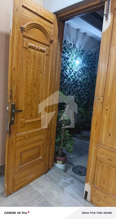 Furnished Lower Portion Available For Rent. For Only Family Furnished Lower Portion Available For Rent. For Only Family