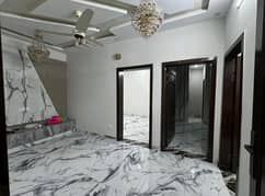House Of 5 Marla In I-10/1 For Sale