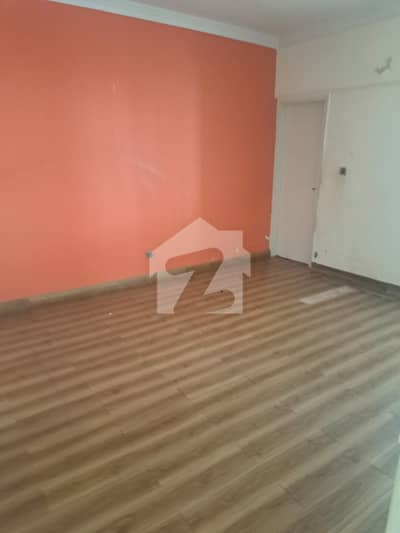 Rufi Lake Drive Apartment Available For Sale Prime Location Of Gulistan E Jauhar Block 18
