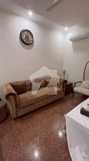 6 Marla House For Sell In Dha Villa Community