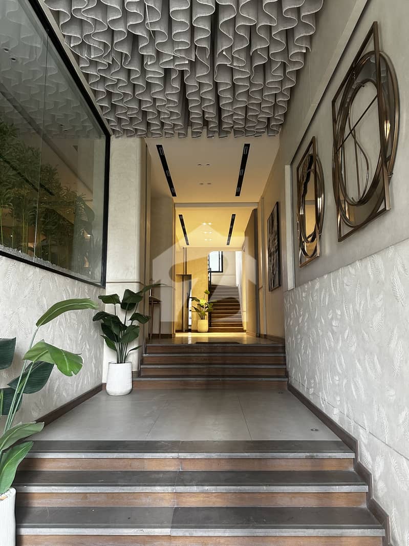 Office Available For Rent Office Available For Rent
