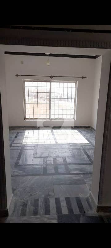 7 Marla Upper Portion Available for Rent Bahria Town Phase 8, Safari Valley