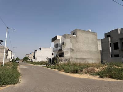 بینکرس ایوینیو ۔ بلاک جی بینکرس ایوینیو کوآپریٹو ہاؤسنگ سوسائٹی,لاہور میں 5 مرلہ رہائشی پلاٹ 95.0 لاکھ میں برائے فروخت۔ بینکرس ایوینیو ۔ بلاک جی بینکرس ایوینیو کوآپریٹو ہاؤسنگ سوسائٹی,لاہور میں 5 مرلہ رہائشی پلاٹ 95.0 لاکھ میں برائے فروخت۔