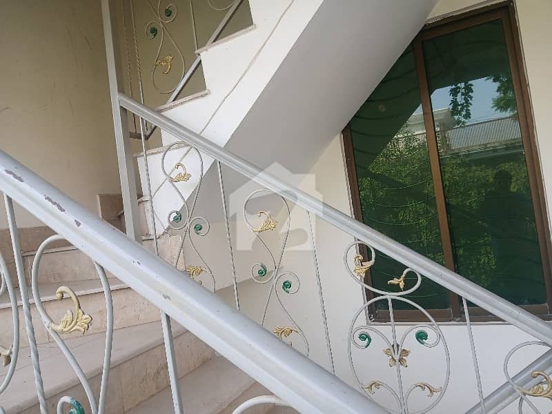 BEAUTIFUL HOUSE FOR RENT BEAUTIFUL HOUSE FOR RENT