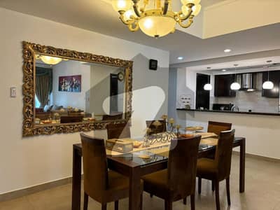 Luxury Apartment For Sale In Coral Tower Luxury Apartment For Sale In Coral Tower