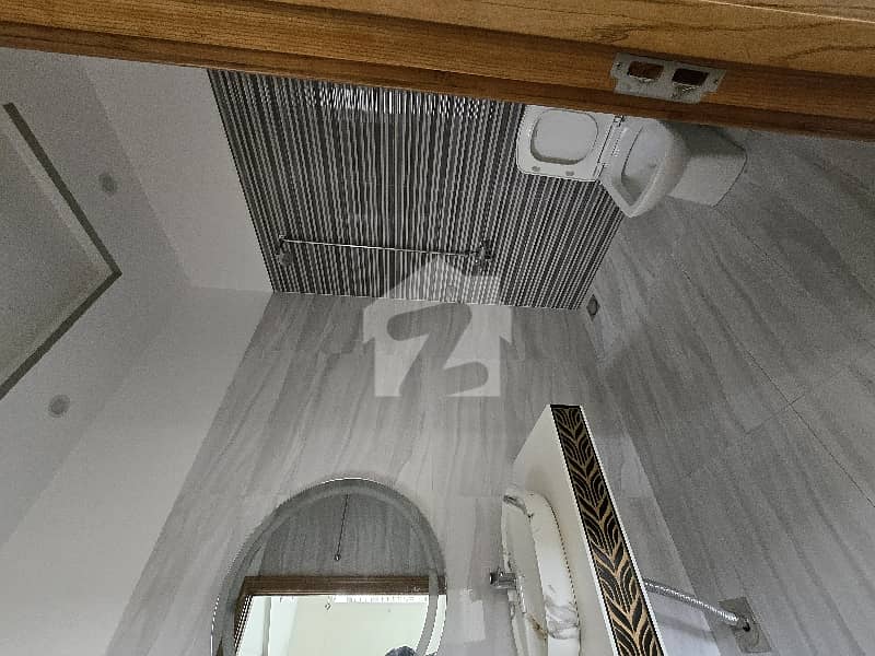 2 2