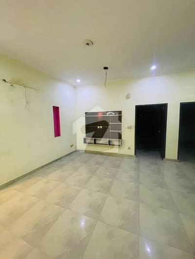 8 Marla Upper Portion For Rent Near Ucp University & Shaukhat Khanum Chowk