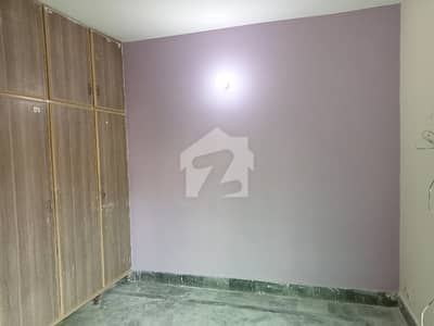 4 Marla House For Sale Available In Military Account Society 4 Marla House For Sale Available In Military Account Society