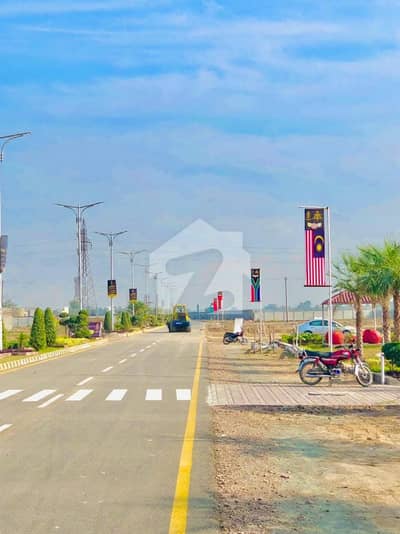 شاہین ولاز شیخوپورہ میں 10 مرلہ رہائشی پلاٹ 37.0 لاکھ میں برائے فروخت۔ شاہین ولاز شیخوپورہ میں 10 مرلہ رہائشی پلاٹ 37.0 لاکھ میں برائے فروخت۔