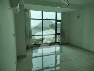 Luxury Apartment For Sale Luxury Apartment For Sale