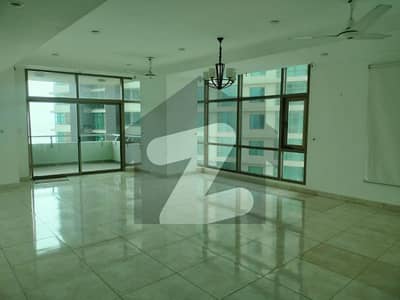 Luxury Apartment For Sale