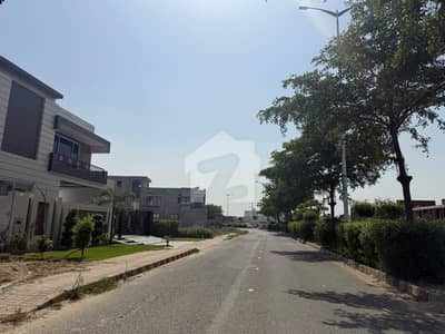 بینکرس ایوینیو ۔ بلاک ڈی بینکرس ایوینیو کوآپریٹو ہاؤسنگ سوسائٹی,لاہور میں 10 مرلہ رہائشی پلاٹ 1.2 کروڑ میں برائے فروخت۔ بینکرس ایوینیو ۔ بلاک ڈی بینکرس ایوینیو کوآپریٹو ہاؤسنگ سوسائٹی,لاہور میں 10 مرلہ رہائشی پلاٹ 1.2 کروڑ میں برائے فروخت۔