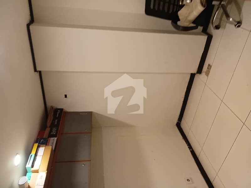 2 2