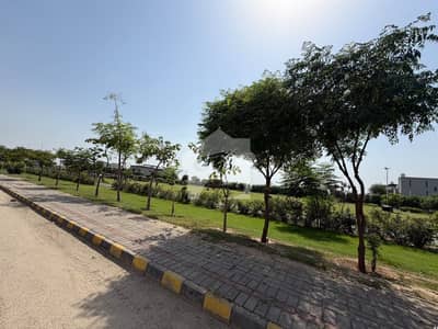 بینکرس ایوینیو ۔ بلاک سی بینکرس ایوینیو کوآپریٹو ہاؤسنگ سوسائٹی,لاہور میں 5 مرلہ رہائشی پلاٹ 70.0 لاکھ میں برائے فروخت۔ بینکرس ایوینیو ۔ بلاک سی بینکرس ایوینیو کوآپریٹو ہاؤسنگ سوسائٹی,لاہور میں 5 مرلہ رہائشی پلاٹ 70.0 لاکھ میں برائے فروخت۔