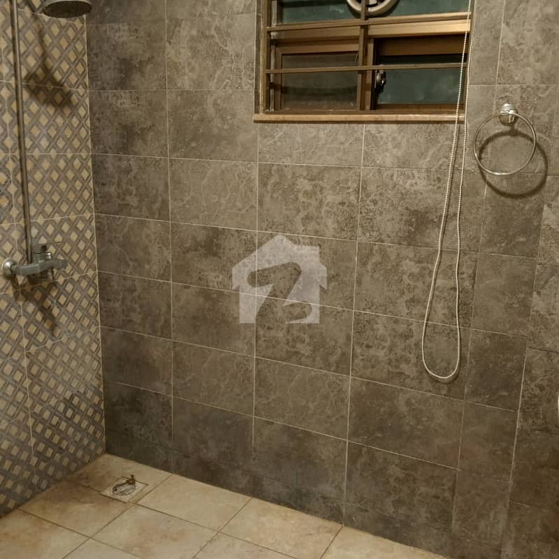 22 22