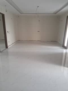 Bungalow Available For Sale RUFI FOUNTAIN Gulistan E Jauhar Block 19 Bungalow Available For Sale RUFI FOUNTAIN Gulistan E Jauhar Block 19