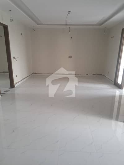 Bungalow Available For Sale RUFI FOUNTAIN Gulistan E Jauhar Block 19 Bungalow Available For Sale RUFI FOUNTAIN Gulistan E Jauhar Block 19