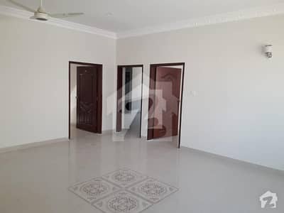 Nhs Good Condition Full Bungalow For Rent 350 Square Yards Nhs Good Condition Full Bungalow For Rent 350 Square Yards