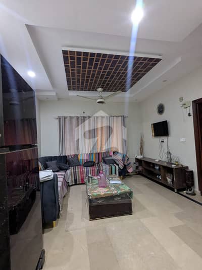 10 Marla Beautiful House for Sale in Bahria Orchard Lahore | Prime Location 10 Marla Beautiful House for Sale in Bahria Orchard Lahore | Prime Location